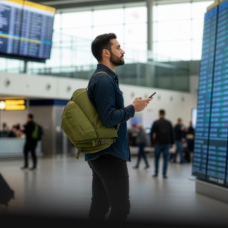 One System. Infinite Possibilities.