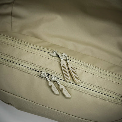Magnetic Cover