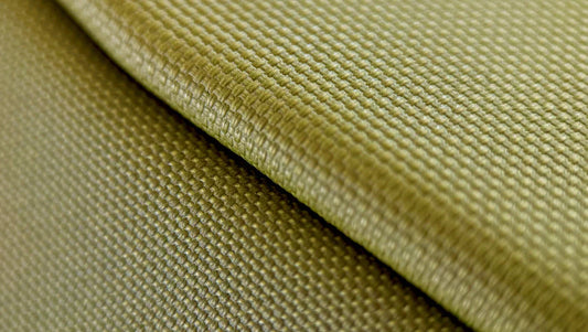 Recycled vs Virgin Materials: A Designer’s Perspective