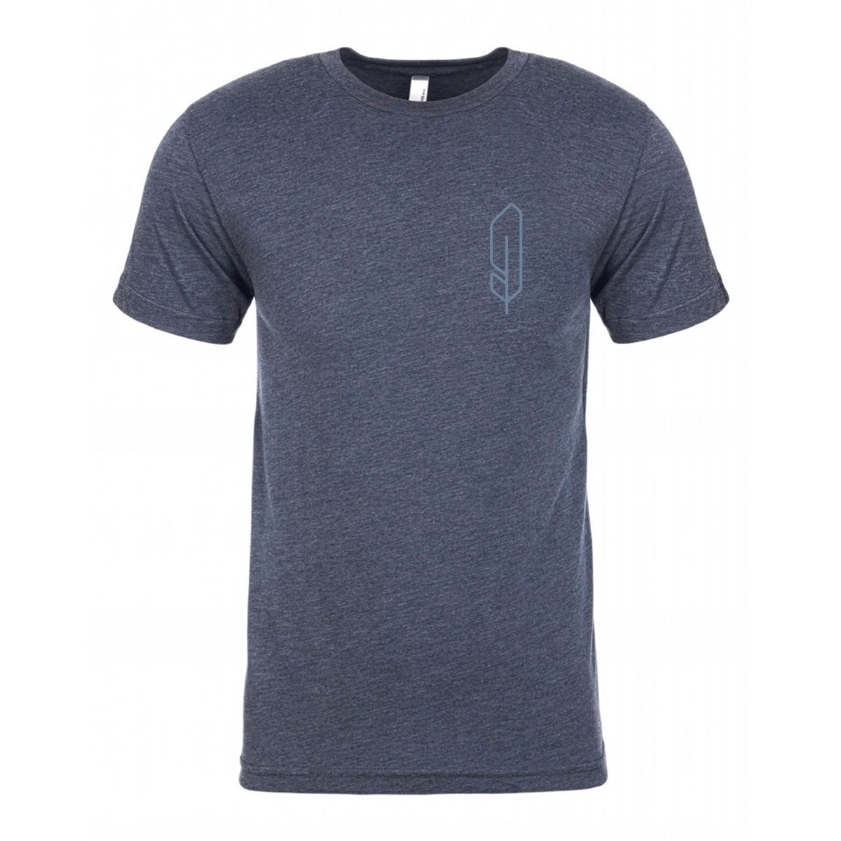 FARA Short Sleeve Tee Shirt Mens