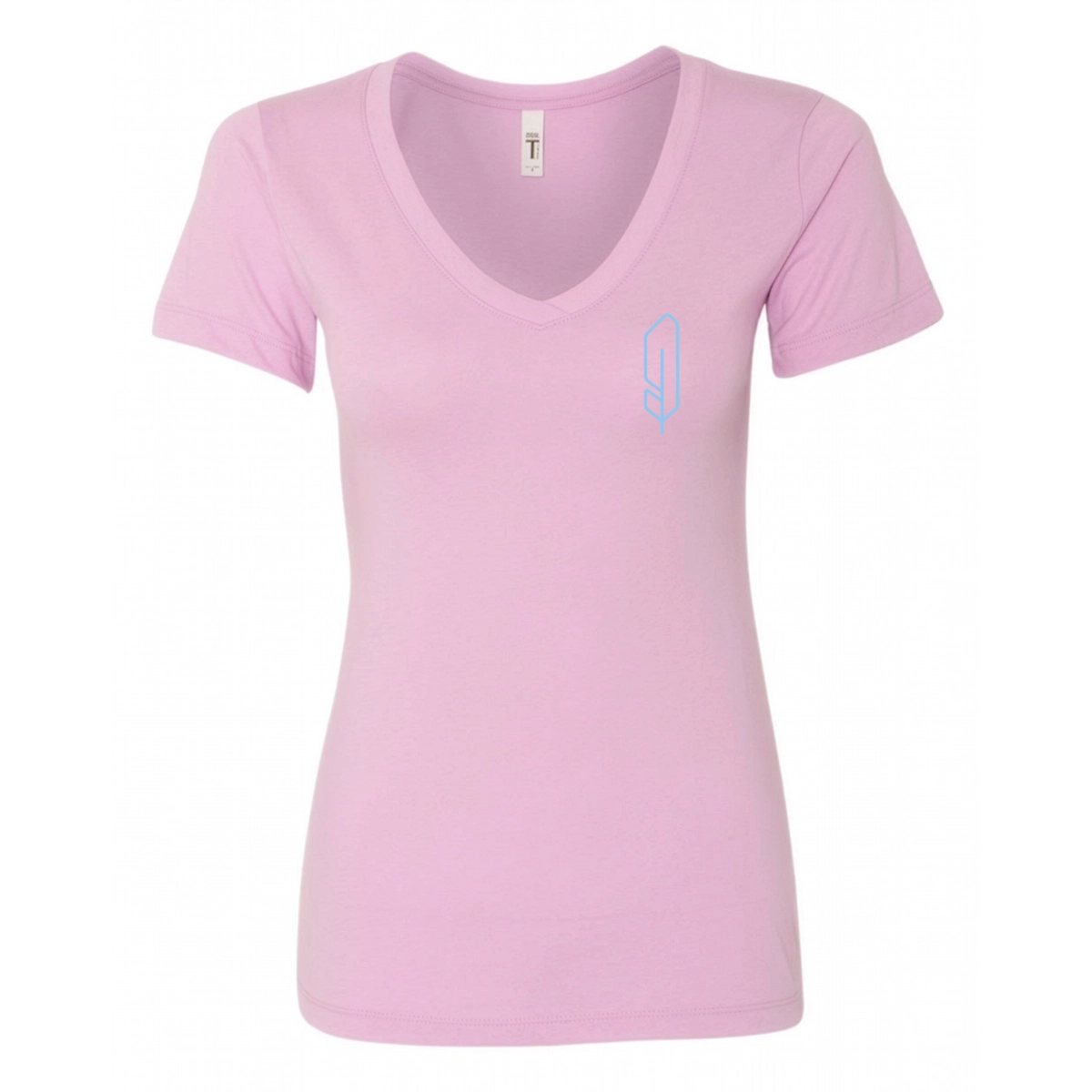 FARA Short Sleeve Tee Shirt Womens