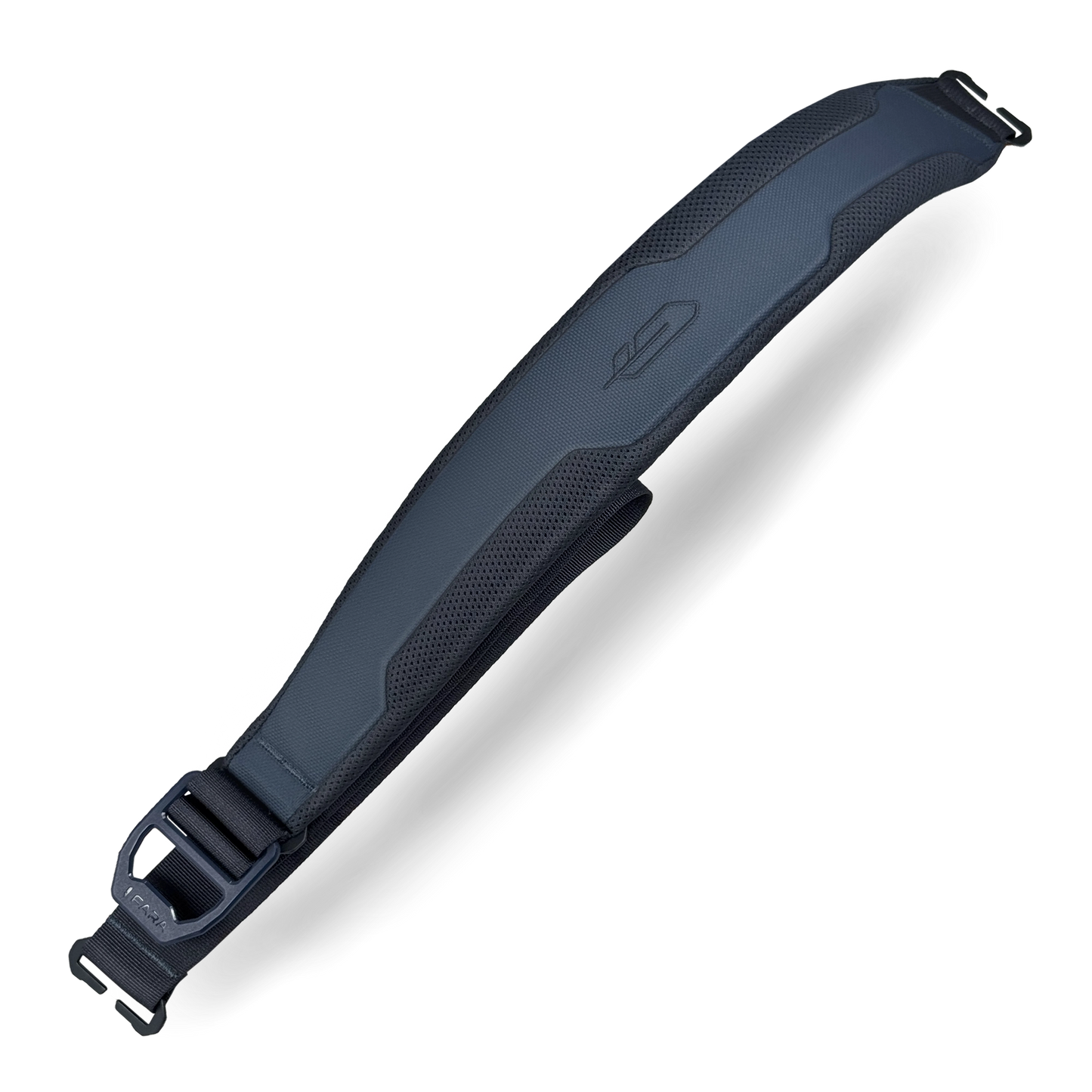 RĀVEN 12L Messenger Bag