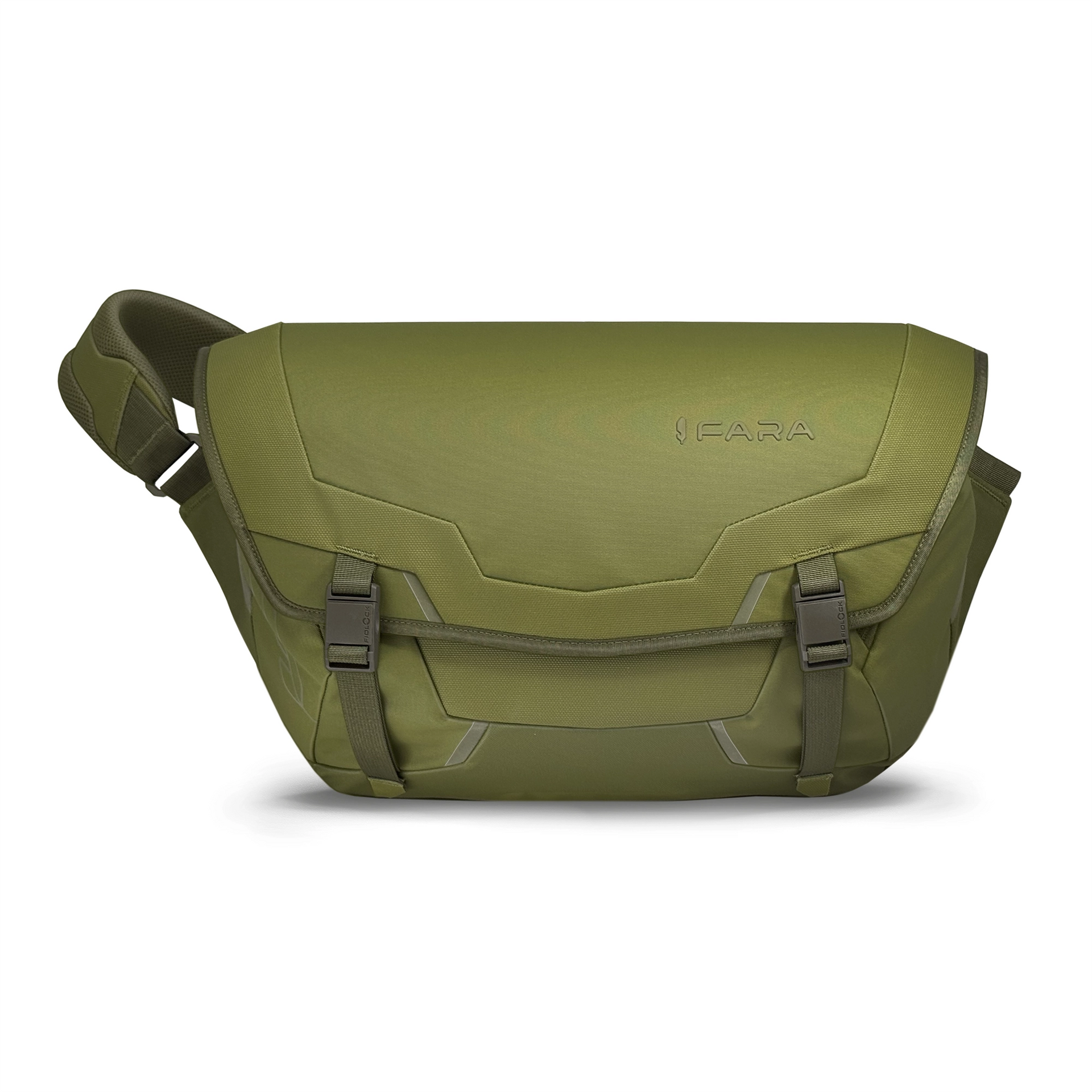 FARA-MESSENGER-BAG-BEST-RAVEN-