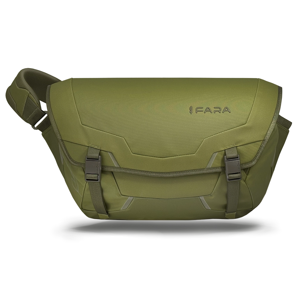 FARA-MESSENGER-BAG-BEST-RAVEN-