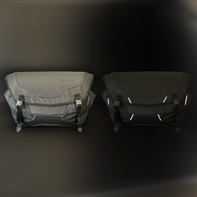 Night-Ready Reflectivity