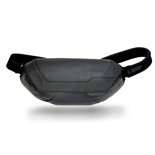 ["VALR 3L Sling Bag"]