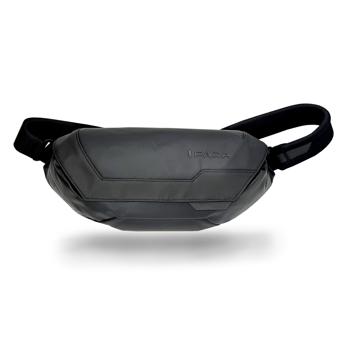 VALR 3L Sling Bag