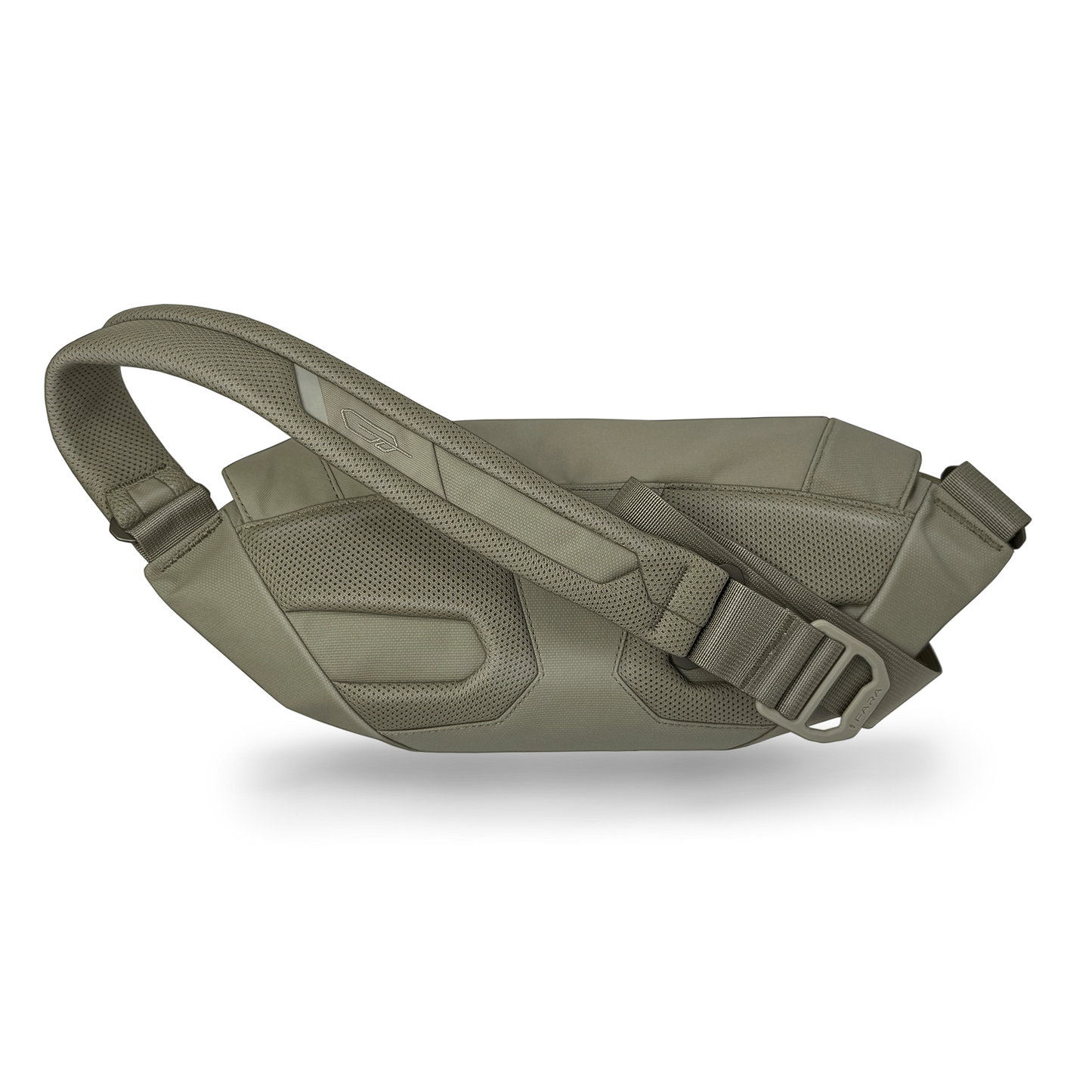 VALR 3L Sling Bag