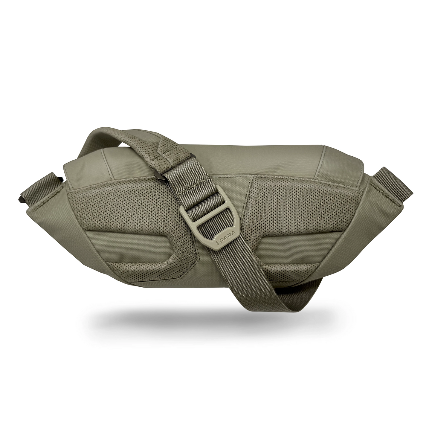 VALR 3L Sling Bag
