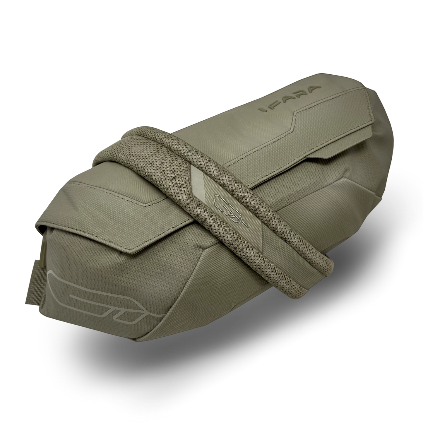 VALR 3L Sling Bag