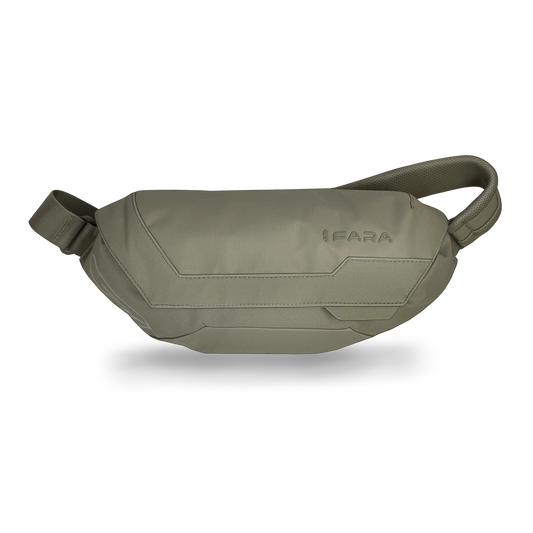 ["VALR 3L Sling Bag"]