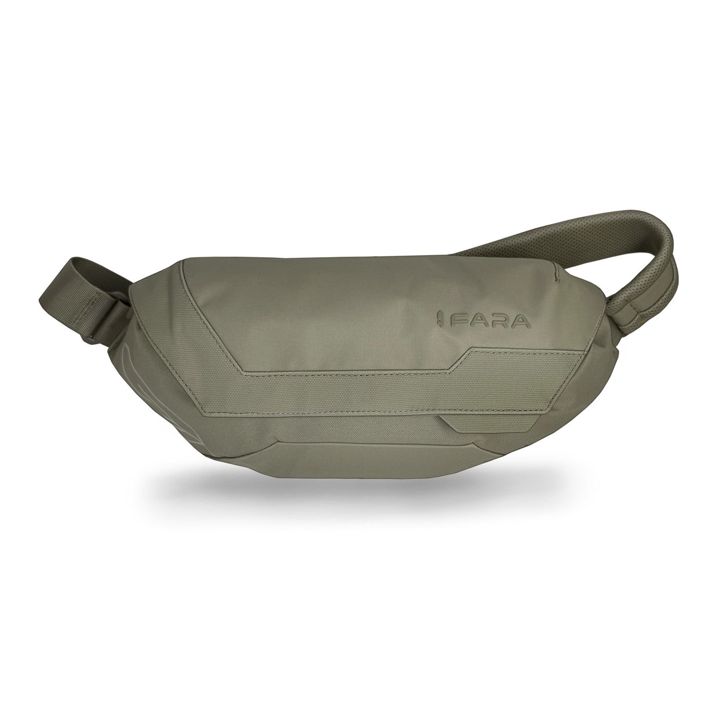 VALR 3L Sling Bag