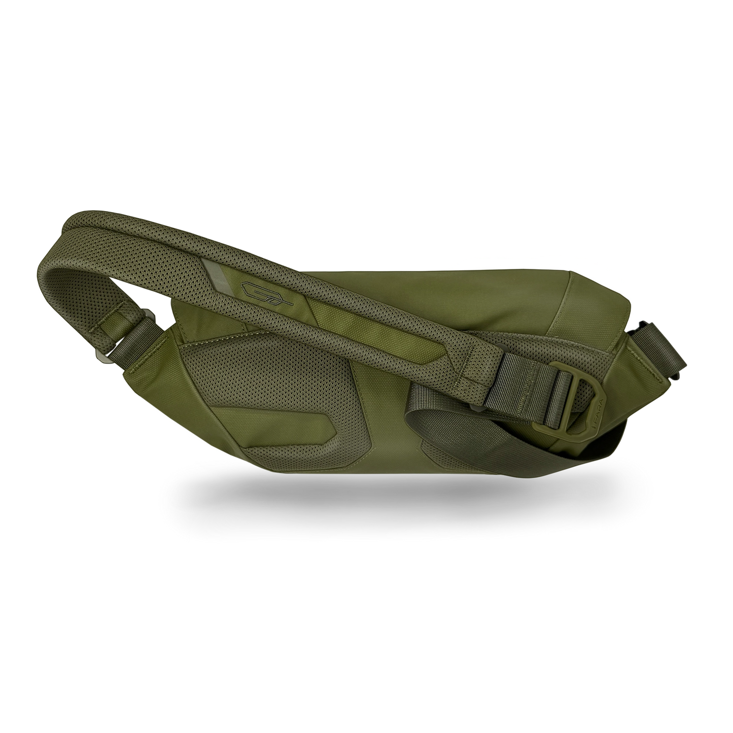 VALR 3L Sling Bag
