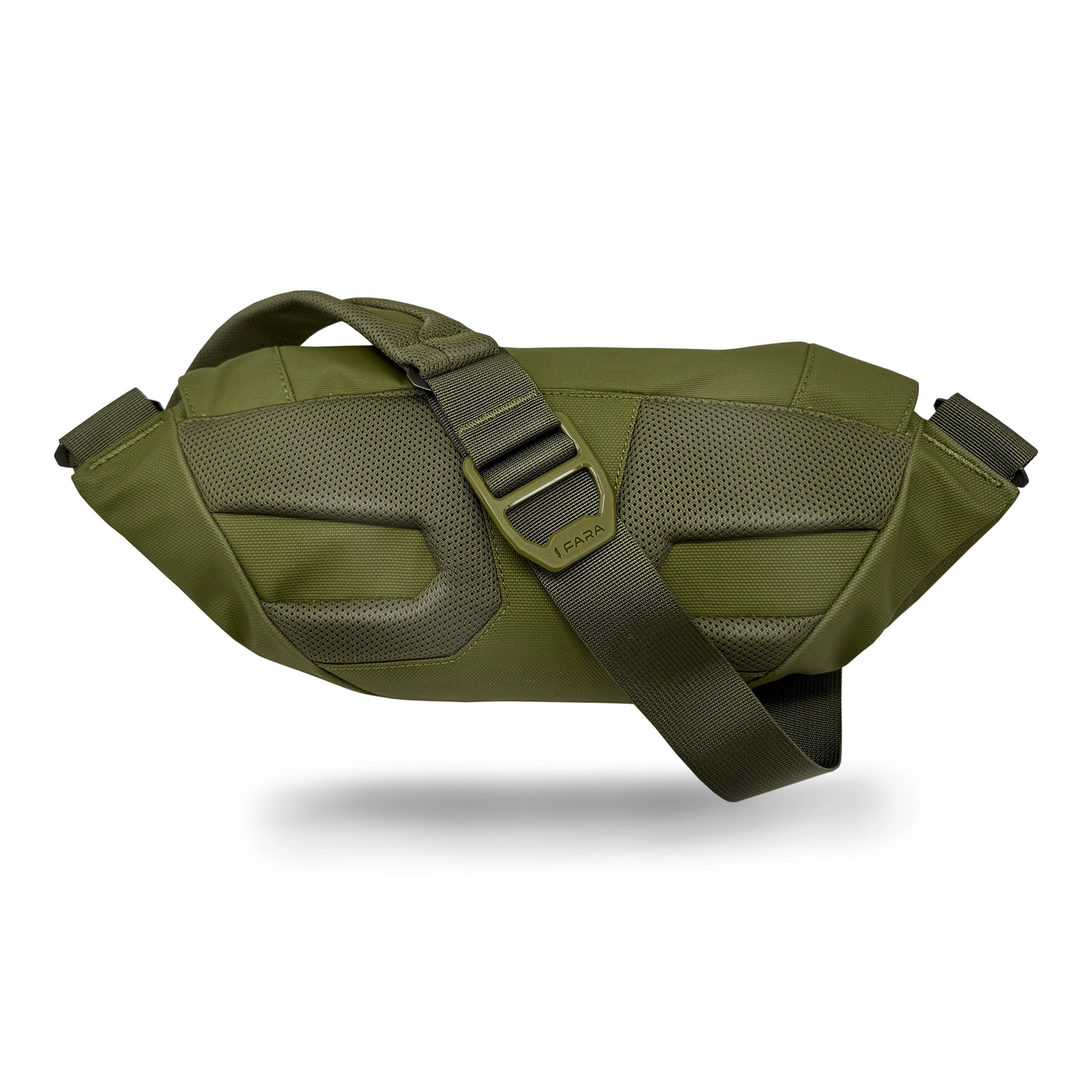 VALR 3L Sling Bag