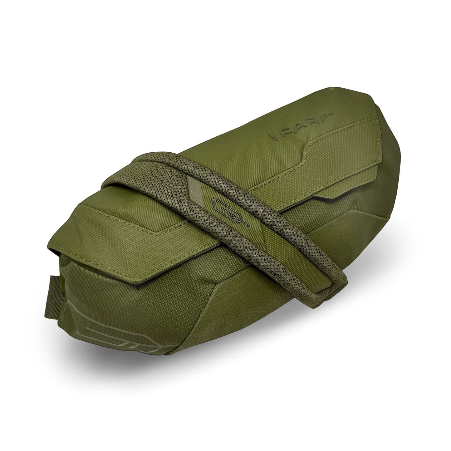 VALR 3L Sling Bag