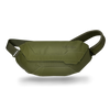 Dark Olive