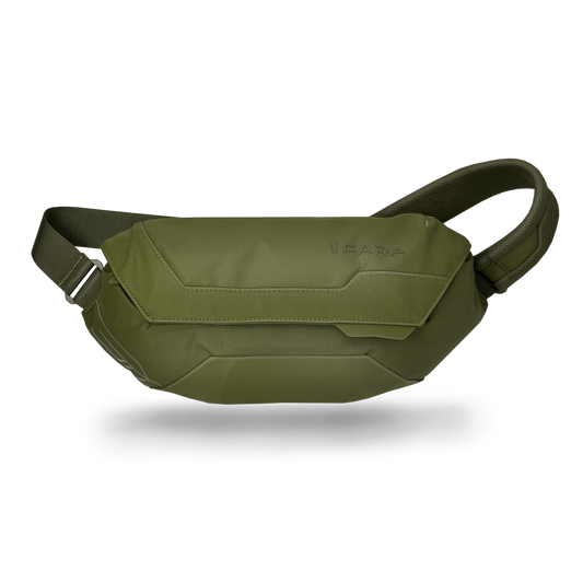 ["VALR 3L Sling Bag"]