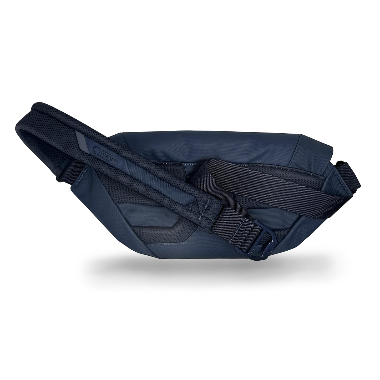 VALR 3L Sling Bag