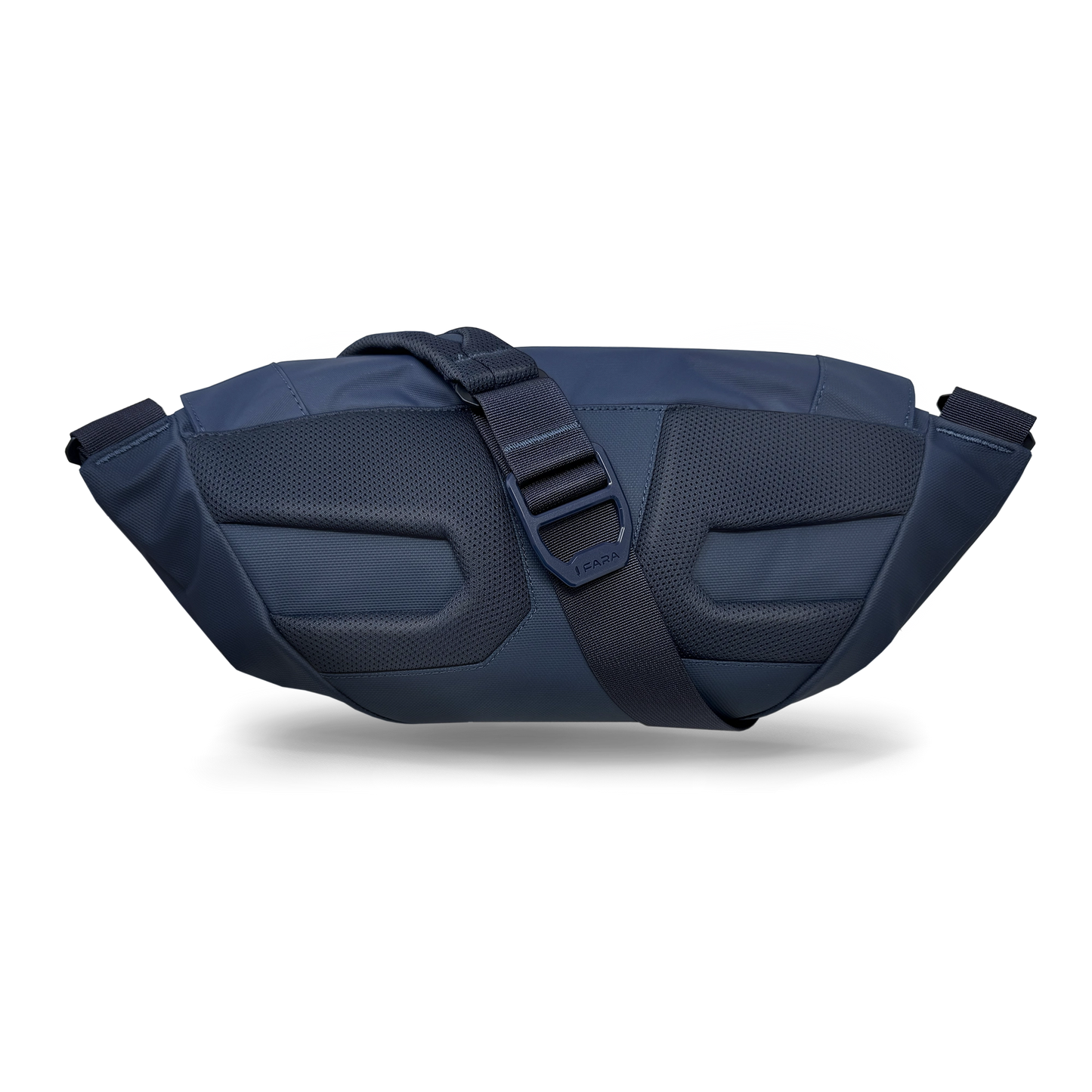VALR 3L Sling Bag