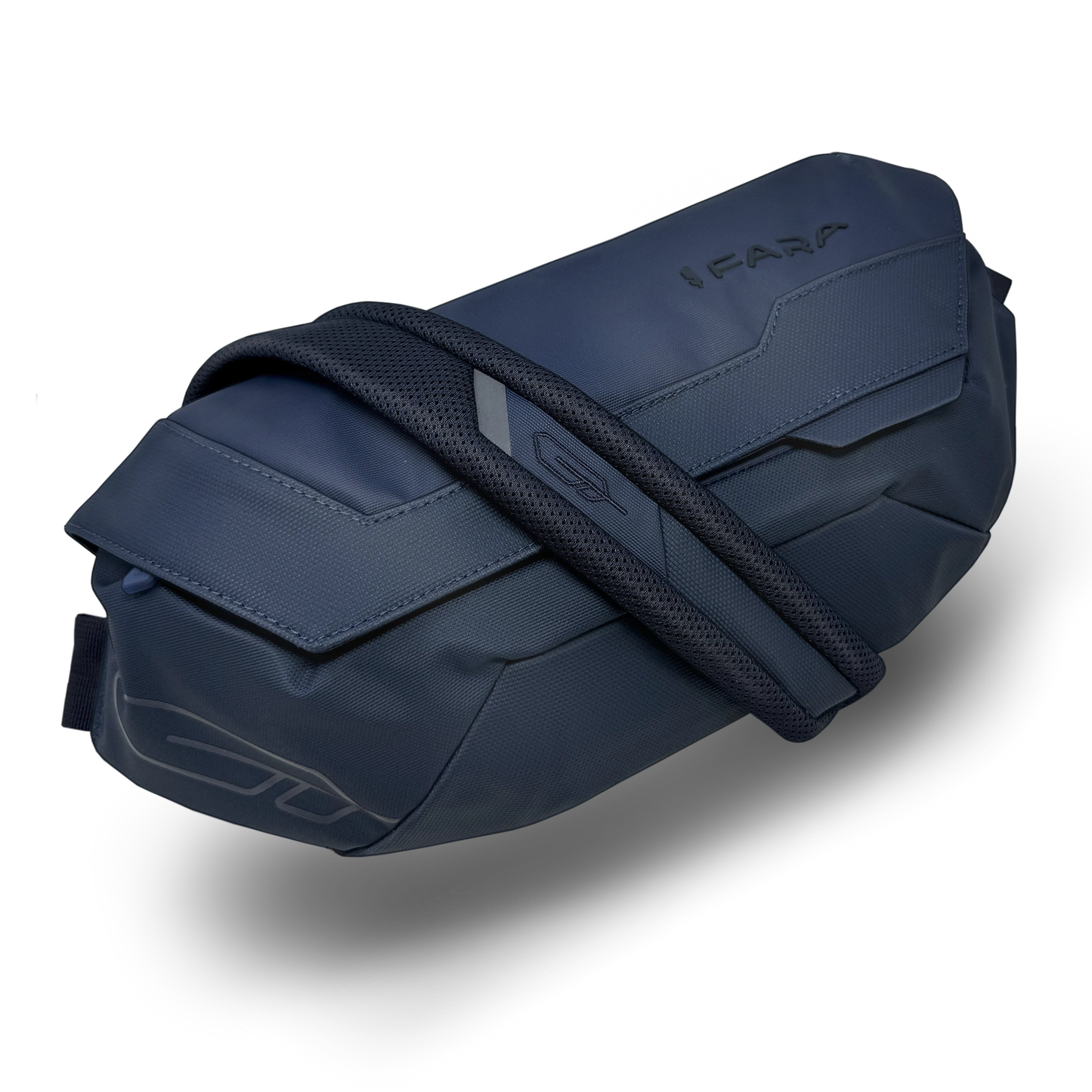 VALR 3L Sling Bag