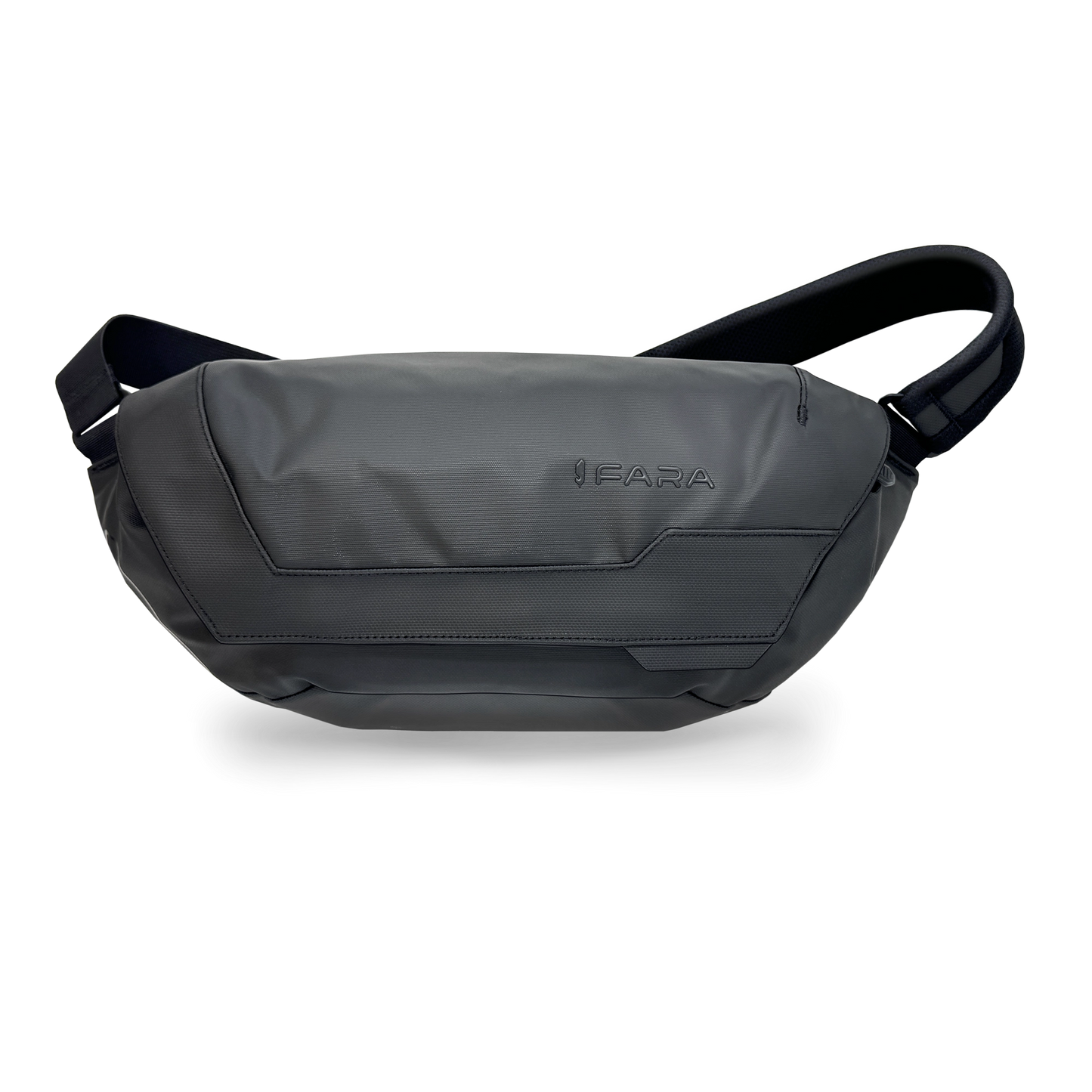 VALR 4L Sling Bag